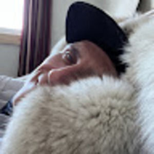 Meet your Posher, Alexander